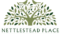 Nettlestead Place Logo