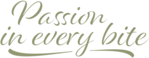 Passion-in-Every-Bite-EasyDine