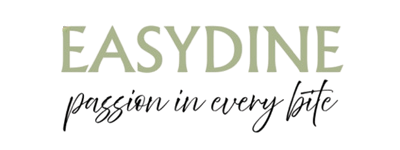 EasyDine Wedding and Event Catering in Kent