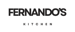 Fernandos Kitchen 