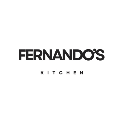 Fernandos Kitchen Maidstone