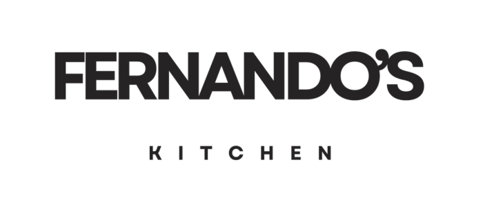 Fernandos Kitchen Maidstone